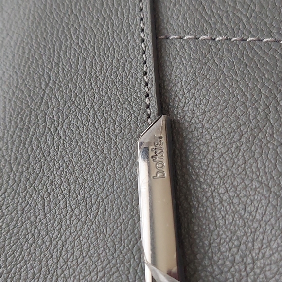 💥Host Pick💥 Botkier Valentina Medium Wristlet & Card Case Set - Picture 4 of 9